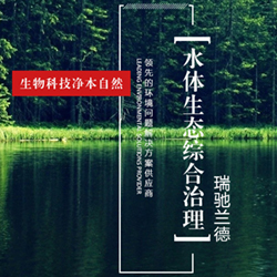 &#98;&#97;&#116;&#51;&#54;&#53;&#40;&#20013;&#22269;&#41;&#22312;&#32447;&#24179;&#21488;&#23448;&#26041;&#32593;&#31449;&#45;&#30331;&#24405;&#20837;&#21475;