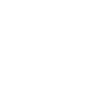 &#98;&#97;&#116;&#51;&#54;&#53;&#40;&#20013;&#22269;&#41;&#22312;&#32447;&#24179;&#21488;&#23448;&#26041;&#32593;&#31449;&#45;&#30331;&#24405;&#20837;&#21475;