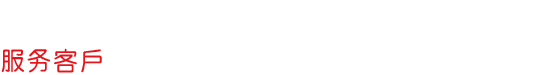 &#98;&#97;&#116;&#51;&#54;&#53;&#40;&#20013;&#22269;&#41;&#22312;&#32447;&#24179;&#21488;&#23448;&#26041;&#32593;&#31449;&#45;&#30331;&#24405;&#20837;&#21475;