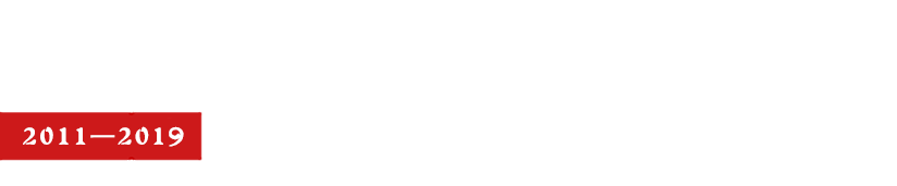 &#98;&#97;&#116;&#51;&#54;&#53;&#40;&#20013;&#22269;&#41;&#22312;&#32447;&#24179;&#21488;&#23448;&#26041;&#32593;&#31449;&#45;&#30331;&#24405;&#20837;&#21475;