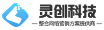 &#98;&#97;&#116;&#51;&#54;&#53;&#40;&#20013;&#22269;&#41;&#22312;&#32447;&#24179;&#21488;&#23448;&#26041;&#32593;&#31449;&#45;&#30331;&#24405;&#20837;&#21475;