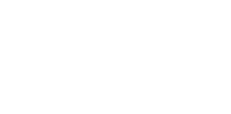 &#98;&#97;&#116;&#51;&#54;&#53;&#40;&#20013;&#22269;&#41;&#22312;&#32447;&#24179;&#21488;&#23448;&#26041;&#32593;&#31449;&#45;&#30331;&#24405;&#20837;&#21475;