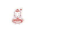 &#98;&#97;&#116;&#51;&#54;&#53;&#40;&#20013;&#22269;&#41;&#22312;&#32447;&#24179;&#21488;&#23448;&#26041;&#32593;&#31449;&#45;&#30331;&#24405;&#20837;&#21475;