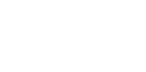 &#98;&#97;&#116;&#51;&#54;&#53;&#40;&#20013;&#22269;&#41;&#22312;&#32447;&#24179;&#21488;&#23448;&#26041;&#32593;&#31449;&#45;&#30331;&#24405;&#20837;&#21475;
