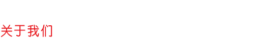 &#98;&#97;&#116;&#51;&#54;&#53;&#40;&#20013;&#22269;&#41;&#22312;&#32447;&#24179;&#21488;&#23448;&#26041;&#32593;&#31449;&#45;&#30331;&#24405;&#20837;&#21475;