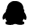 &#98;&#97;&#116;&#51;&#54;&#53;&#40;&#20013;&#22269;&#41;&#22312;&#32447;&#24179;&#21488;&#23448;&#26041;&#32593;&#31449;&#45;&#30331;&#24405;&#20837;&#21475;