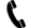 &#98;&#97;&#116;&#51;&#54;&#53;&#40;&#20013;&#22269;&#41;&#22312;&#32447;&#24179;&#21488;&#23448;&#26041;&#32593;&#31449;&#45;&#30331;&#24405;&#20837;&#21475;