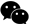 &#98;&#97;&#116;&#51;&#54;&#53;&#40;&#20013;&#22269;&#41;&#22312;&#32447;&#24179;&#21488;&#23448;&#26041;&#32593;&#31449;&#45;&#30331;&#24405;&#20837;&#21475;