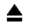 &#98;&#97;&#116;&#51;&#54;&#53;&#40;&#20013;&#22269;&#41;&#22312;&#32447;&#24179;&#21488;&#23448;&#26041;&#32593;&#31449;&#45;&#30331;&#24405;&#20837;&#21475;