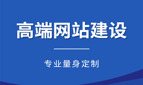 &#98;&#97;&#116;&#51;&#54;&#53;&#40;&#20013;&#22269;&#41;&#22312;&#32447;&#24179;&#21488;&#23448;&#26041;&#32593;&#31449;&#45;&#30331;&#24405;&#20837;&#21475;