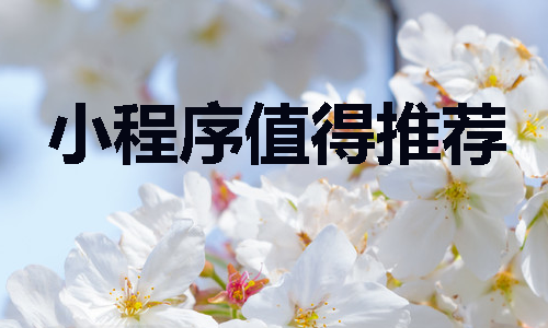 &#98;&#97;&#116;&#51;&#54;&#53;&#40;&#20013;&#22269;&#41;&#22312;&#32447;&#24179;&#21488;&#23448;&#26041;&#32593;&#31449;&#45;&#30331;&#24405;&#20837;&#21475;
