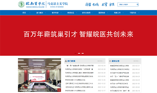 &#98;&#97;&#116;&#51;&#54;&#53;&#40;&#20013;&#22269;&#41;&#22312;&#32447;&#24179;&#21488;&#23448;&#26041;&#32593;&#31449;&#45;&#30331;&#24405;&#20837;&#21475;