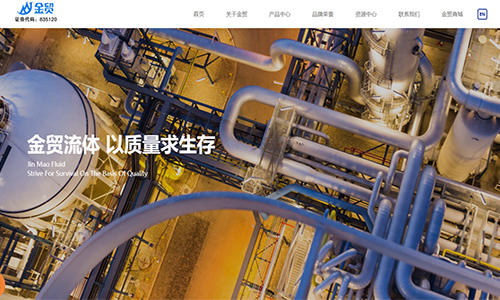 &#98;&#97;&#116;&#51;&#54;&#53;&#40;&#20013;&#22269;&#41;&#22312;&#32447;&#24179;&#21488;&#23448;&#26041;&#32593;&#31449;&#45;&#30331;&#24405;&#20837;&#21475;