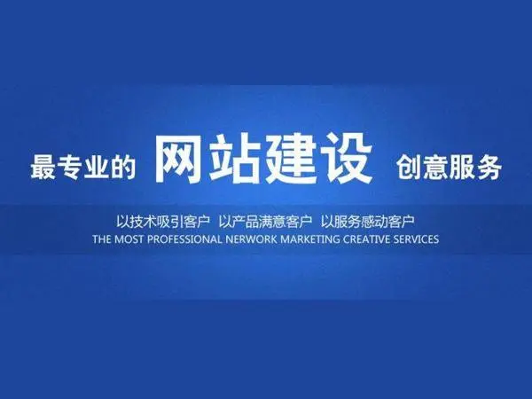 &#98;&#97;&#116;&#51;&#54;&#53;&#40;&#20013;&#22269;&#41;&#22312;&#32447;&#24179;&#21488;&#23448;&#26041;&#32593;&#31449;&#45;&#30331;&#24405;&#20837;&#21475;